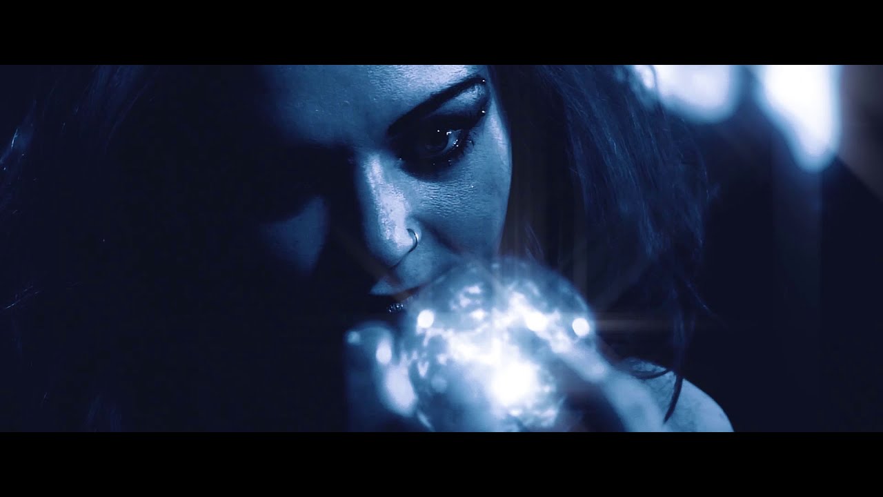 Roxette, Silver Blue