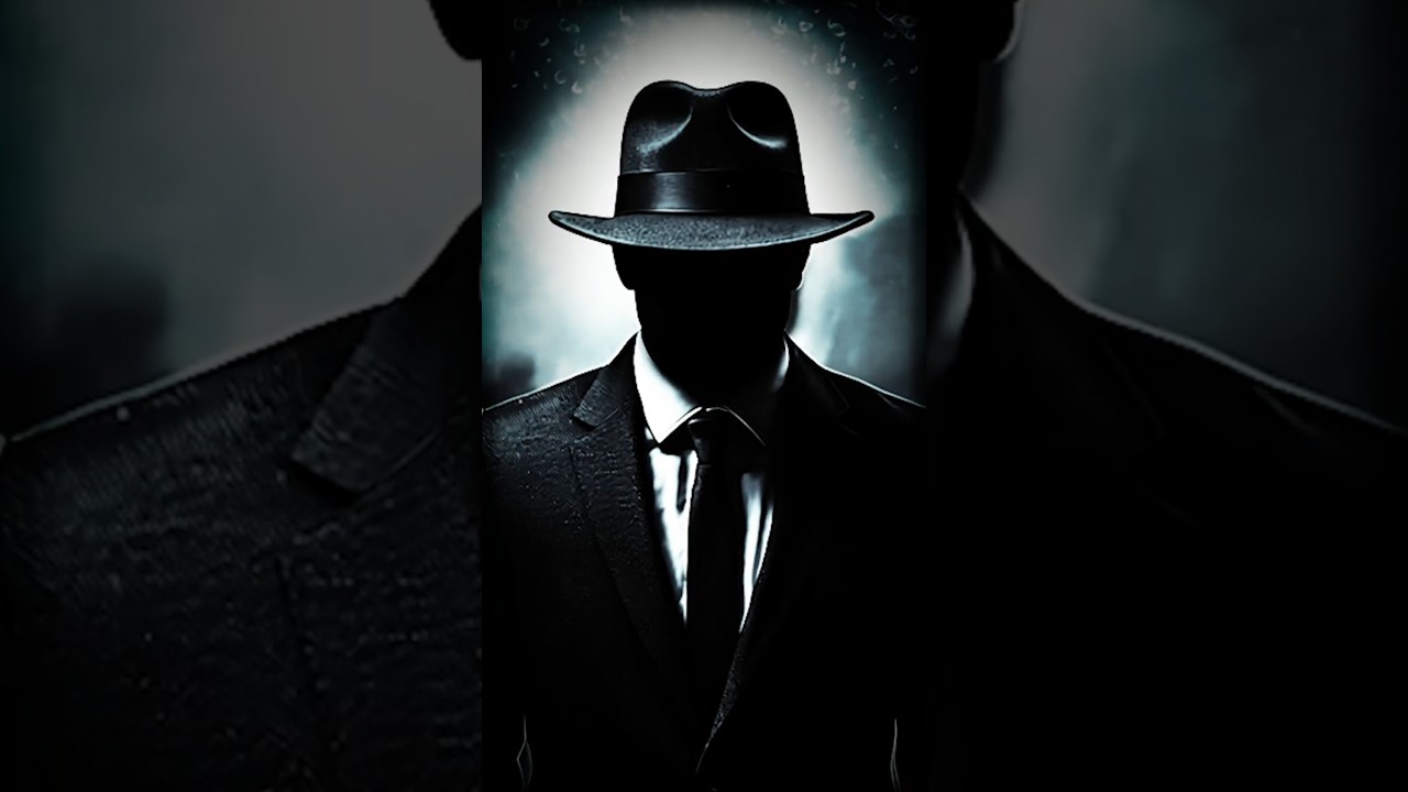Intelligence Bureau &mdash; Modern India की First Spy Agency! #thechanakyadialogues #majorgauravarya