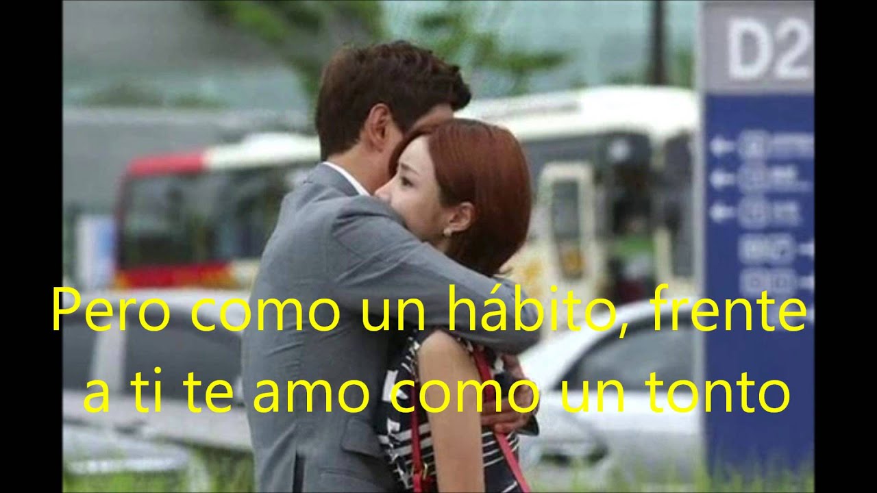 Lee Hyun   My Heartstore   A Gentleman's Dignity OST Sub Español