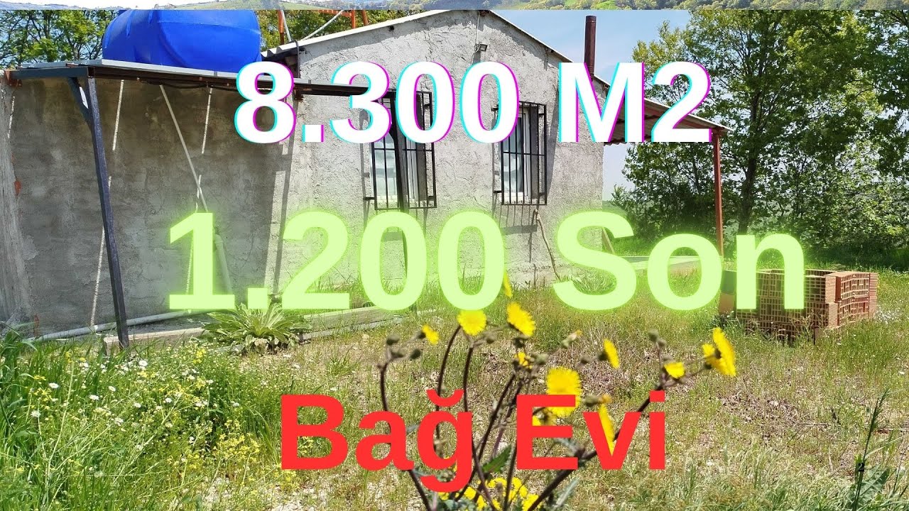 x Keşif Arazi  8.300 M2  Satılık Bağ Evi ve Tarla.  Balıkesir Gönen 1.300.000  TL