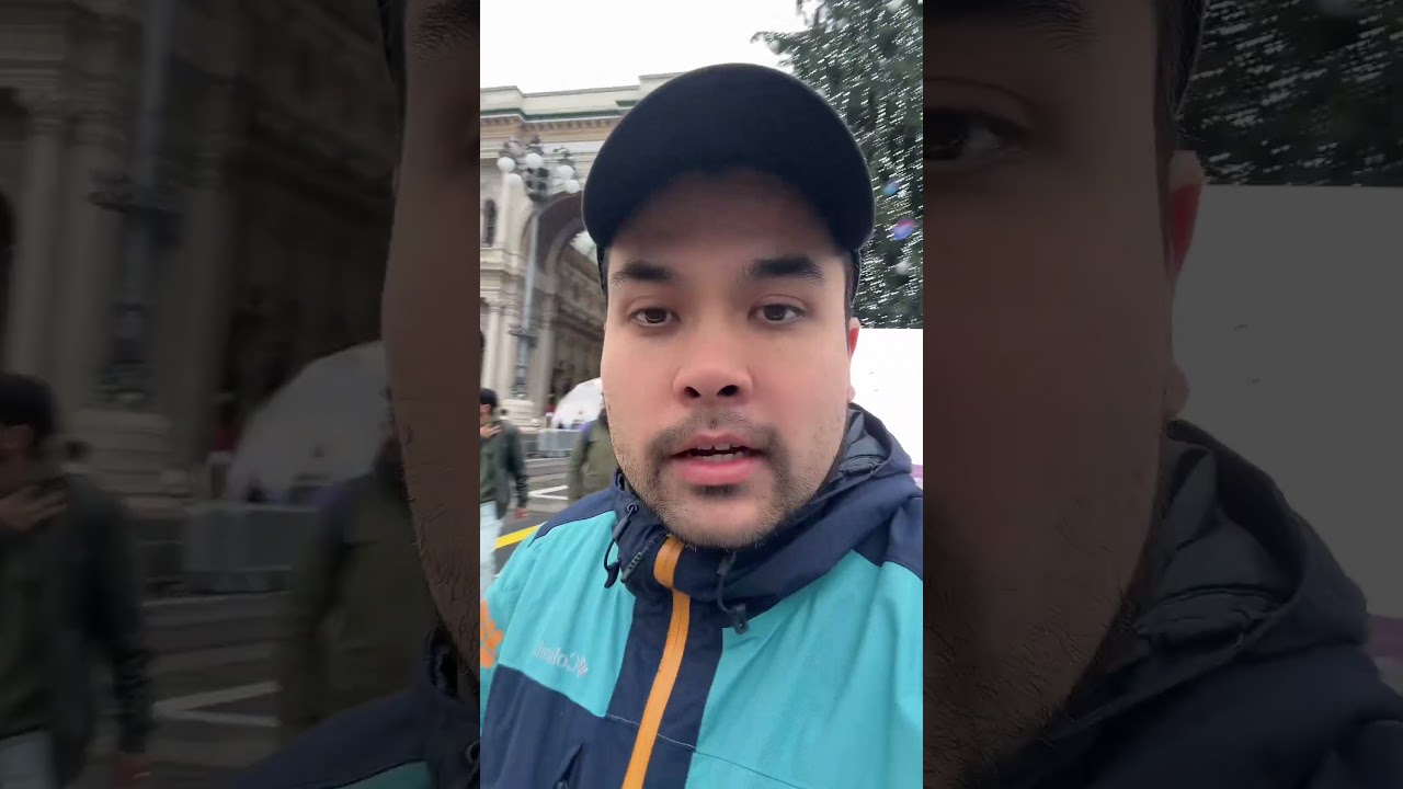 БЛОГЕРЫ ВАМ СОВЕТ