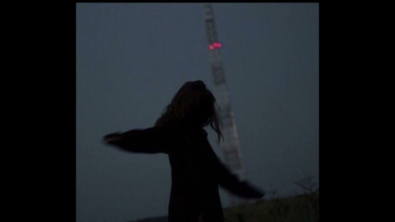 ILYCHIHIRO - casse-tête (fiftyzeros)