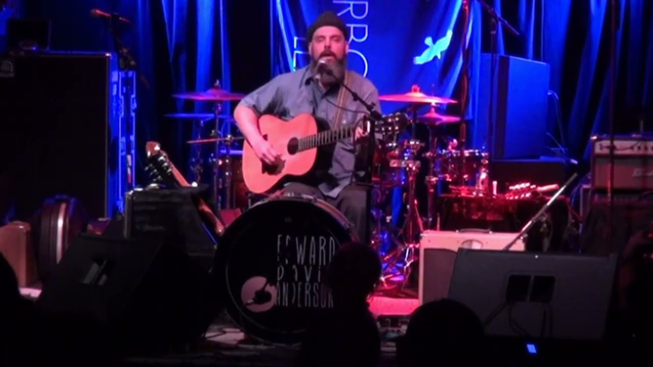 edward david anderson 2015-10-10 columbia, mo