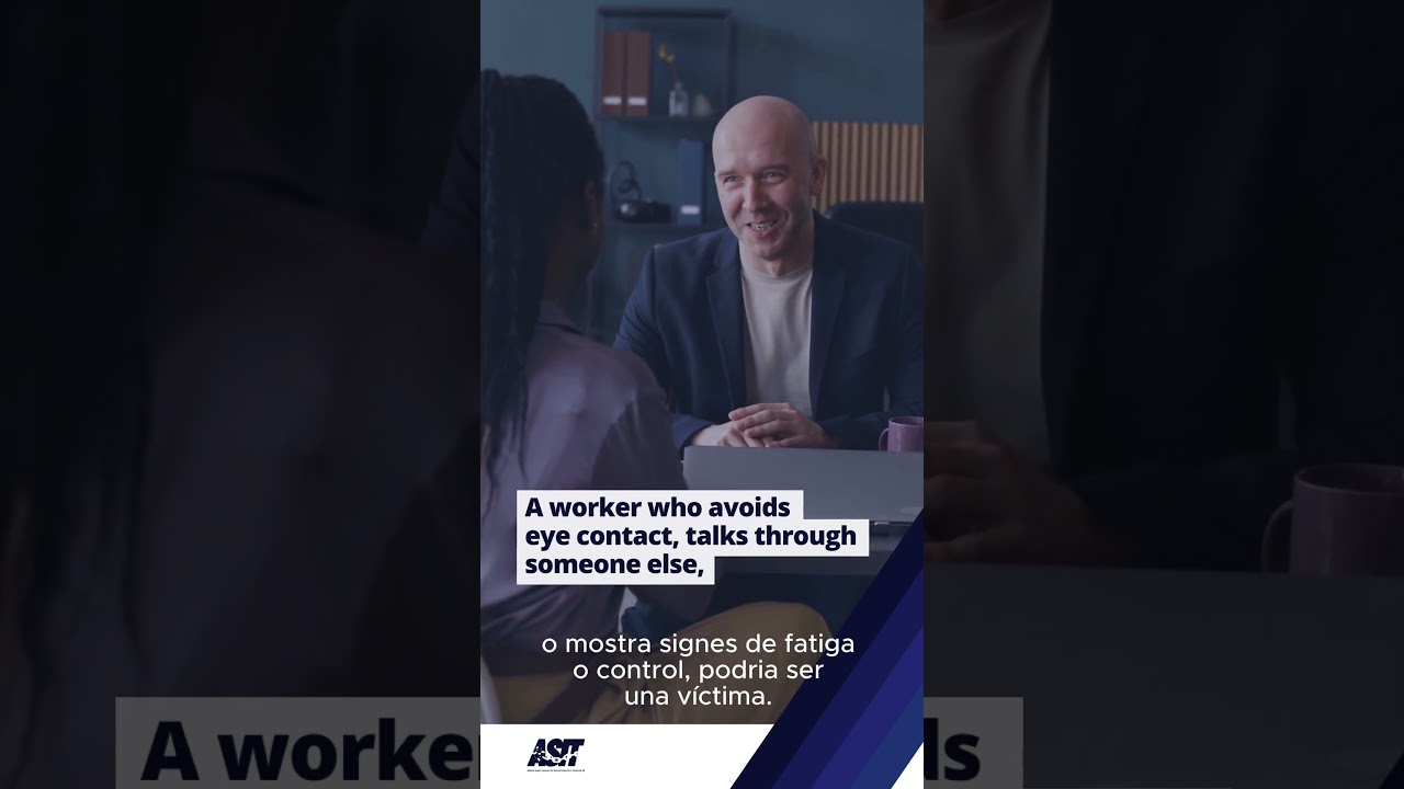 ASIT 1 &ndash; Sector empresarial