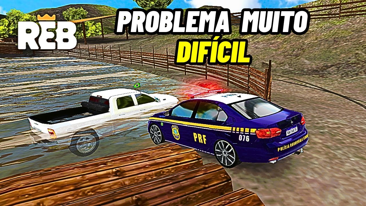 O problema está ficando cada vez mais complicado de se resolver no rebaixados elite Brasil