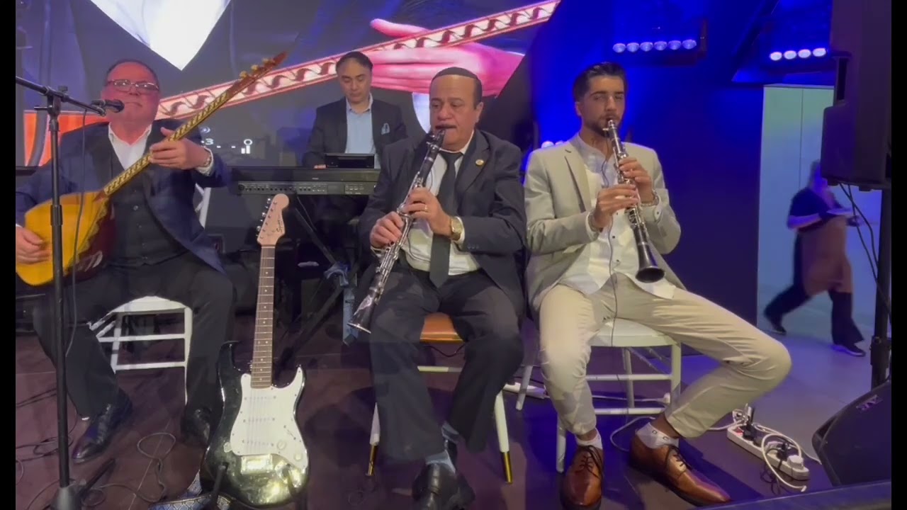 Давид Катанав Бандаман Карвон курдум-David Katanov Bandaman Karvon kurdum 2025