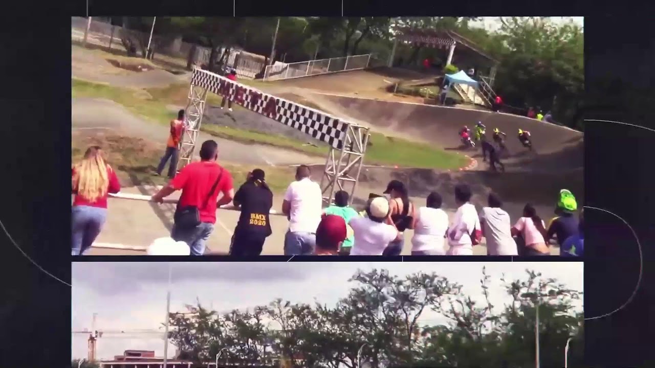 KIDS RIDERS NACIONAL 2026