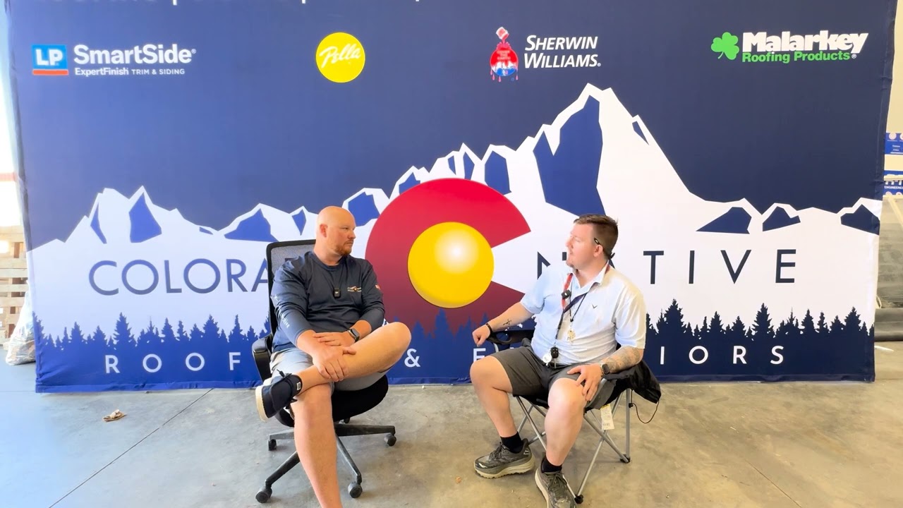 Colorado Native | Denver and Front Range Weather