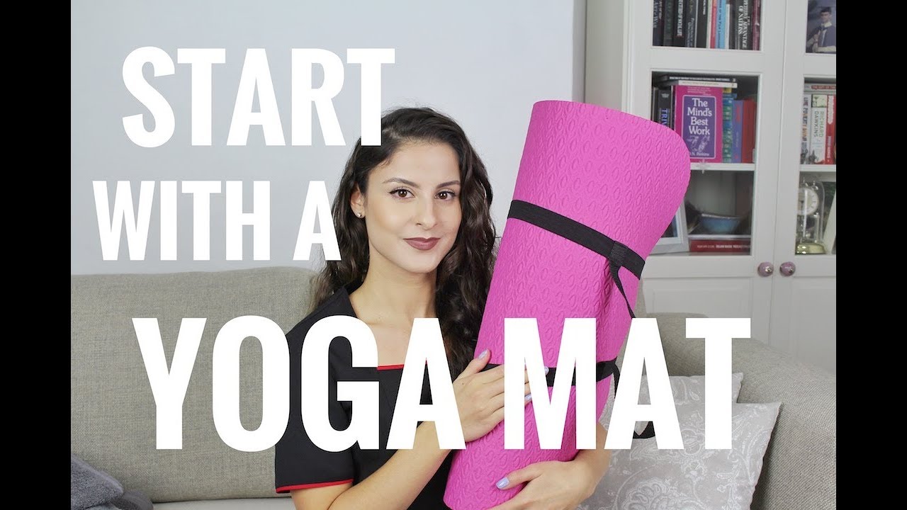 HOW TO START A MOBILE BEAUTY BUSINESS | EQUIPMENT | SET UP