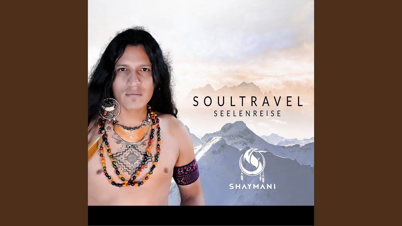 Soultravel