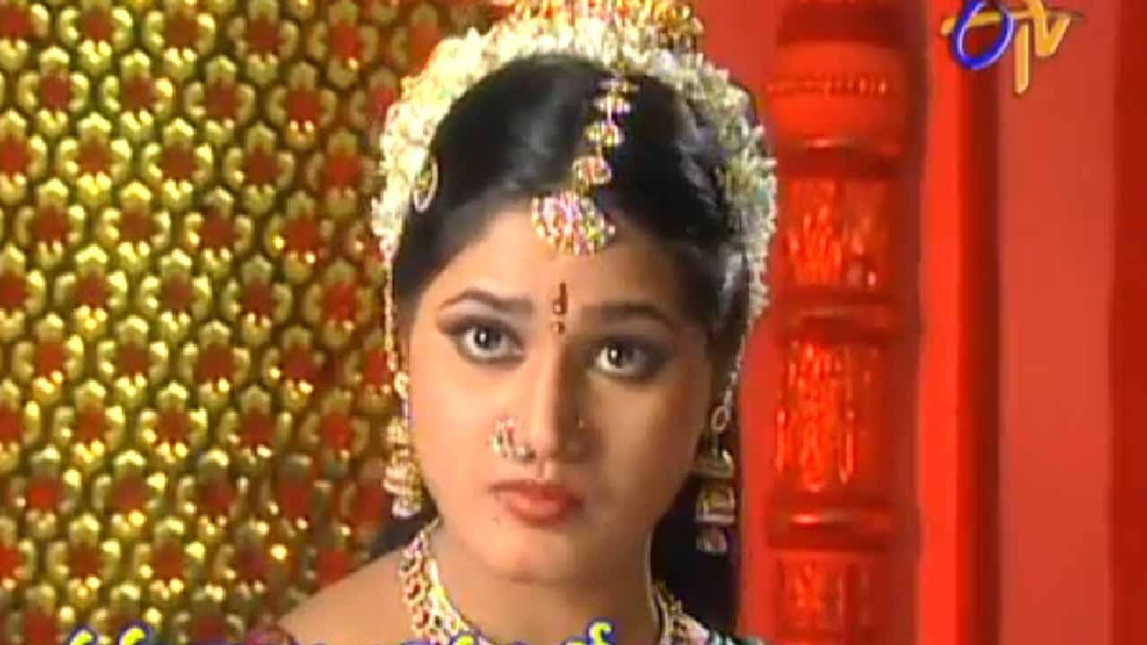 Shiva Leelalu - 18th February 2014 - Episode No 26