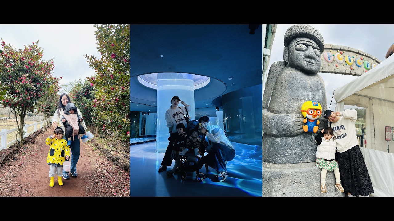 [DBTD in JEJU #2] 🌴하고 싶은 거 다하고 먹고 싶은 거 다 먹는 브이로그🌴ㅣ해비치리조트ㅣ표선ㅣ성산ㅣ조천ㅣ애월ㅣ제주 맛집ㅣ제주 숙소ㅣ제주 카페ㅣ제주 여행ㅣ제주 브이로그