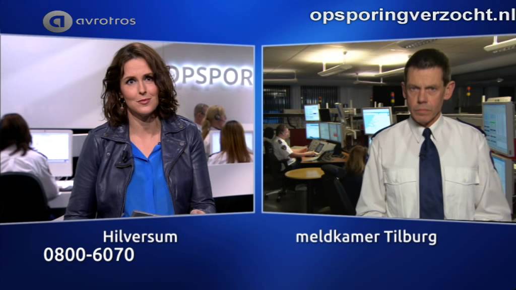 Breda: Pasgeboren baby in tas in de Christiaan Huygensstraat