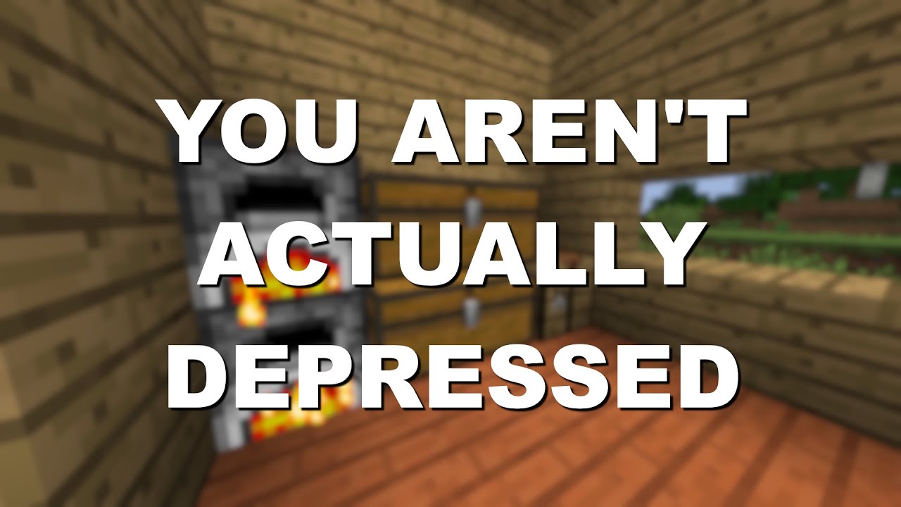 stop letting your brain win