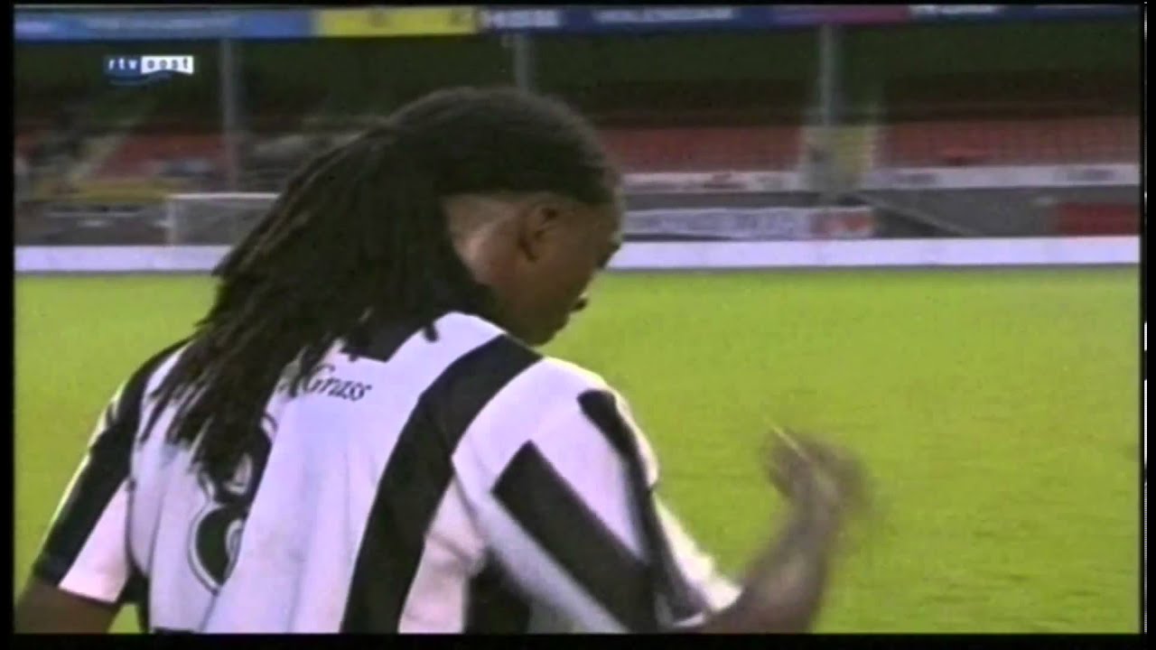 Heracles 1985 -- 2005