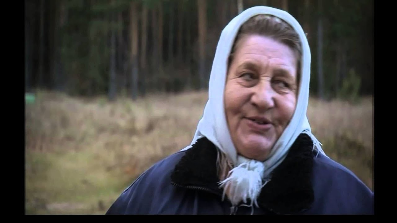 Intas Tantes Labākie Momenti HD
