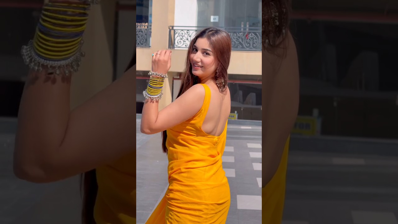 new dance reels instagram videos, instagram hot reels dance video hd, hot dance reels trending songs