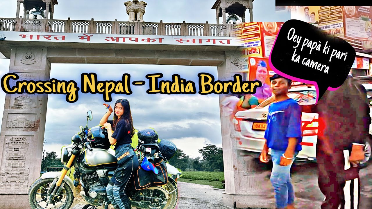 New khojyo Pitdim ki Kya ho 😤👍|| TVs Ronin @manjuchapai @riderpunam