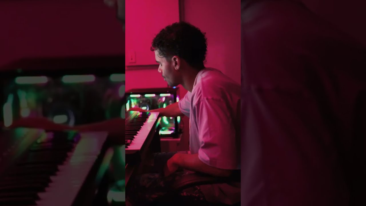 #shorts #producer #beats #toronto #beats #instrumental