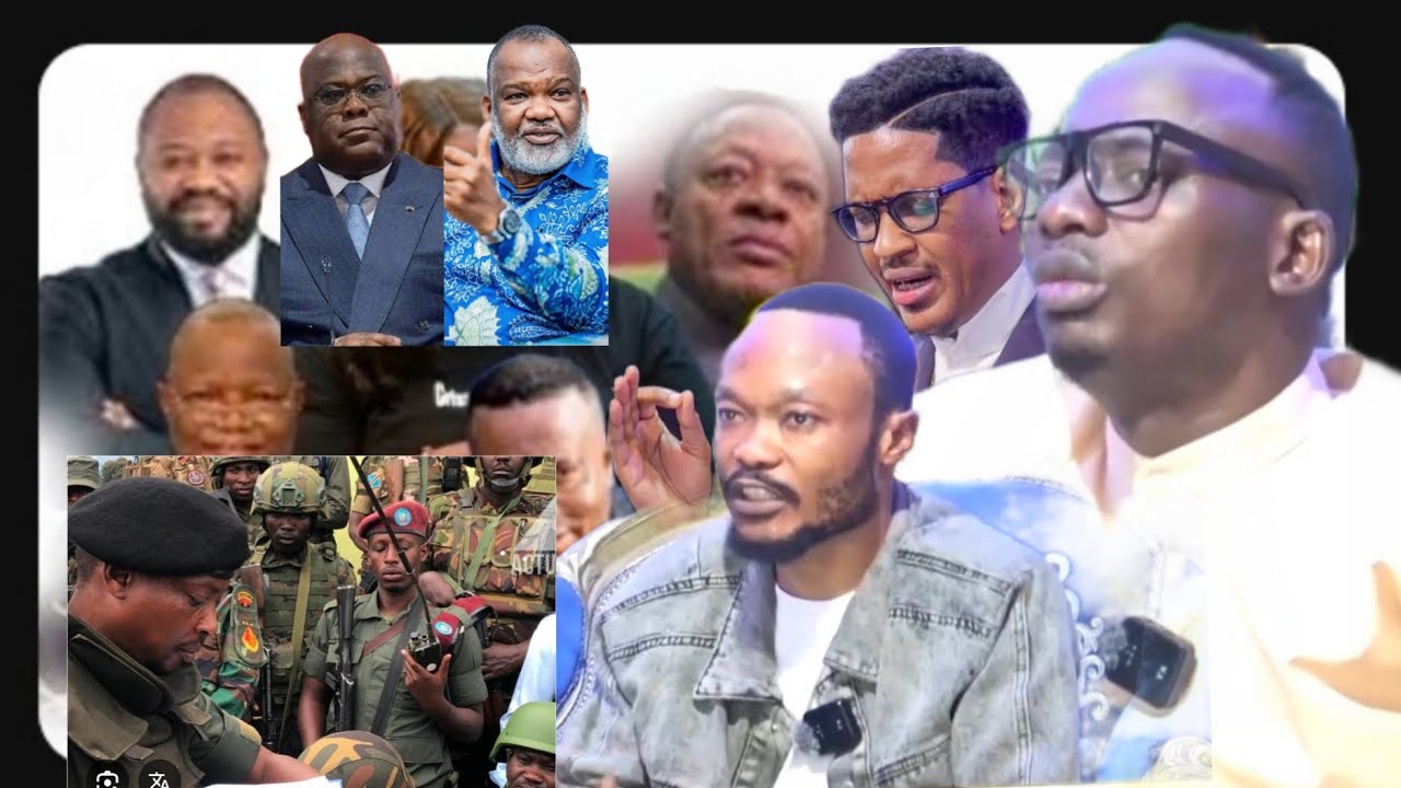 KAKE 💥💥GUÉRISON MIRACLES YA SOMO HOOO , TO LANDA PROPHÈTE EMMANUEL AZA YA NZAMBE. 