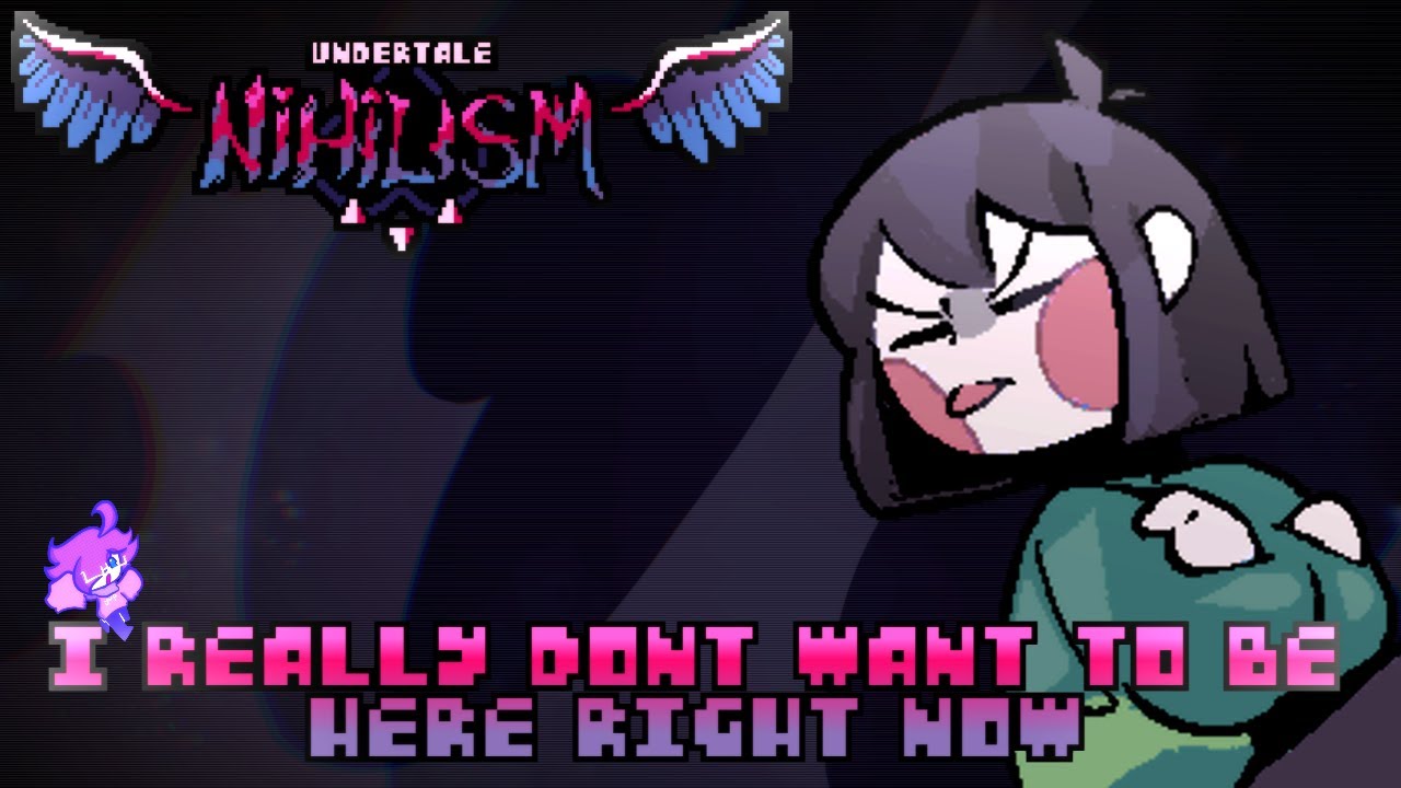 Undertale: AU - 