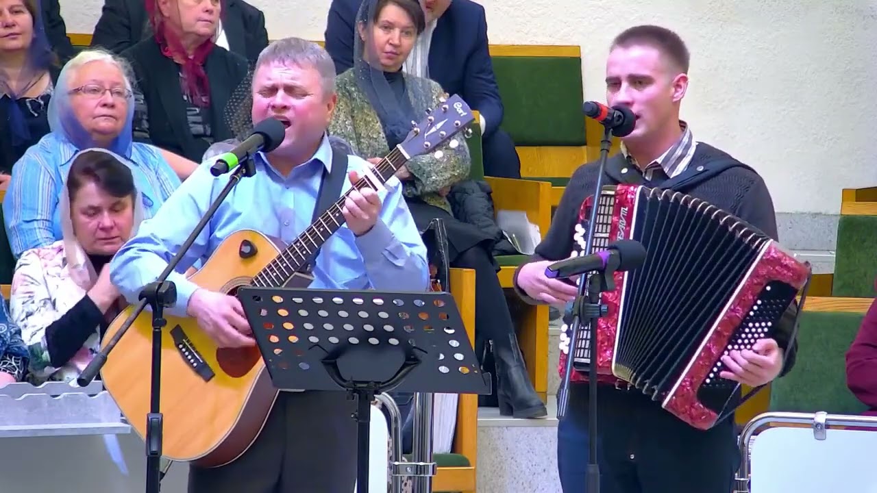 Как небо высоко - Александр Ребковец, Максим Яхновец