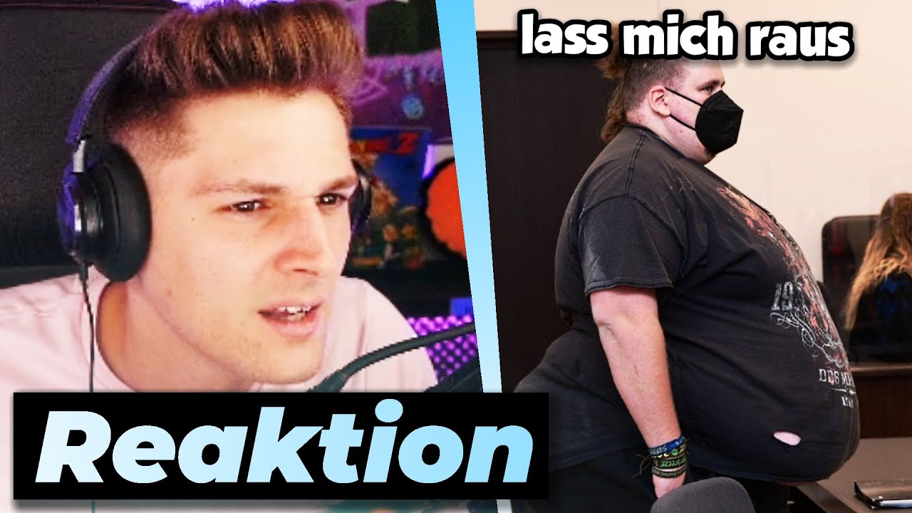 DRACHENLORD VOR GERICHT 😳💀 | Kevin
