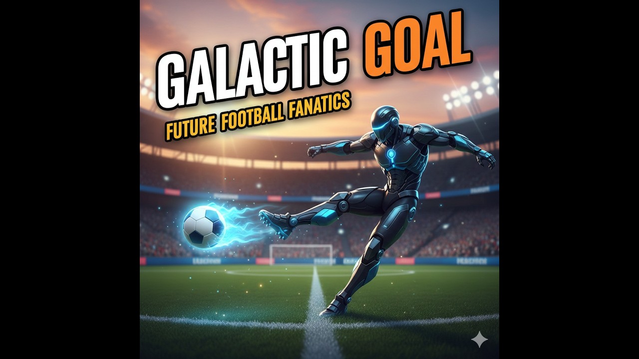 I SCORED AN AMAZING GOAL ON ULTAMITE SOCCER IT WAS CRAZY !!!