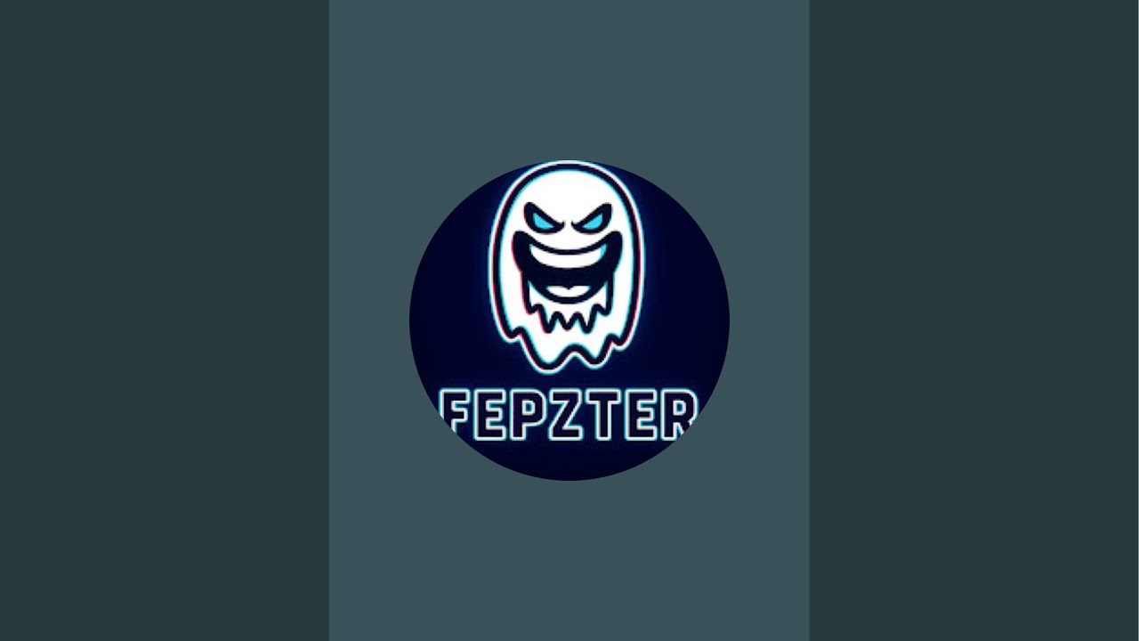 Haunted stream with pepper!