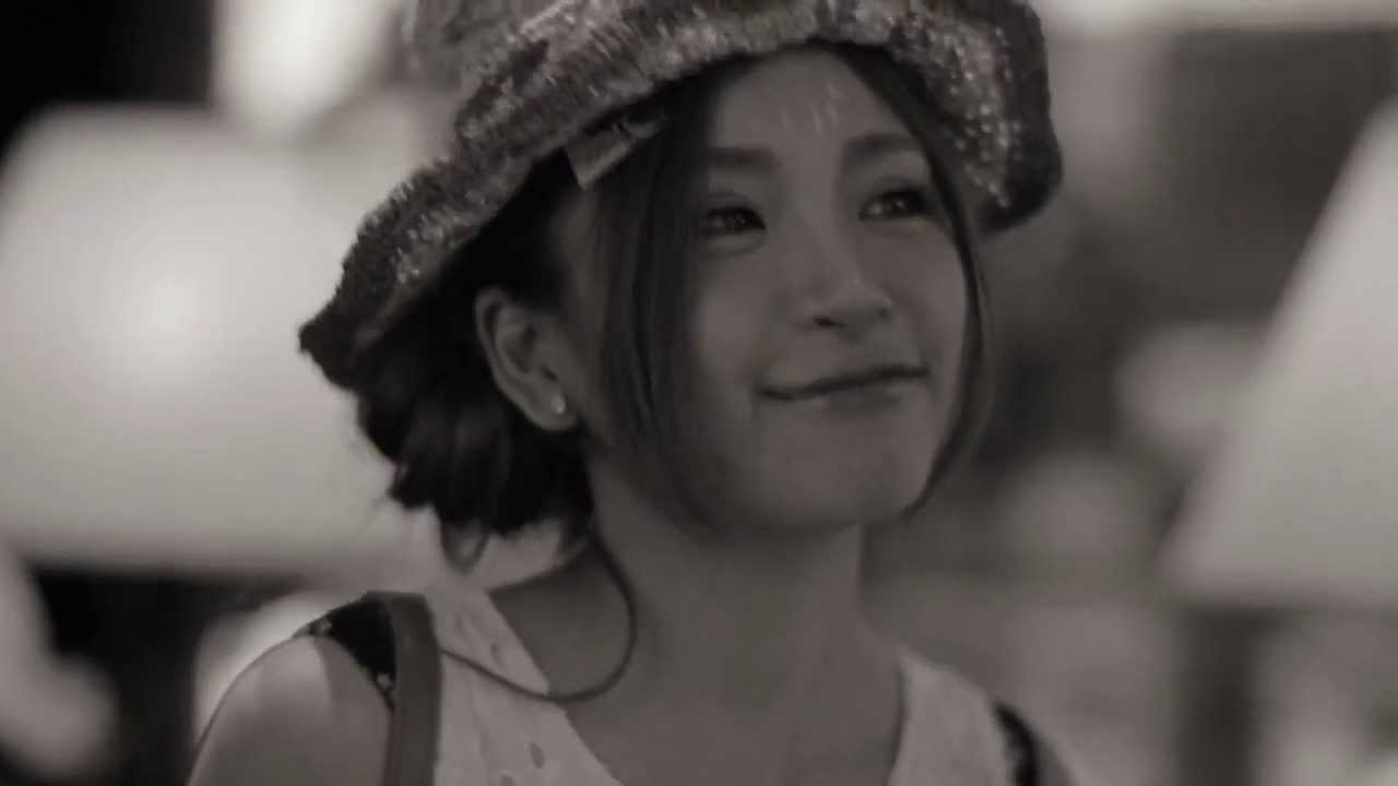 GOKIGEN SOUND / 声が聞きたくて... feat. marina [short version]