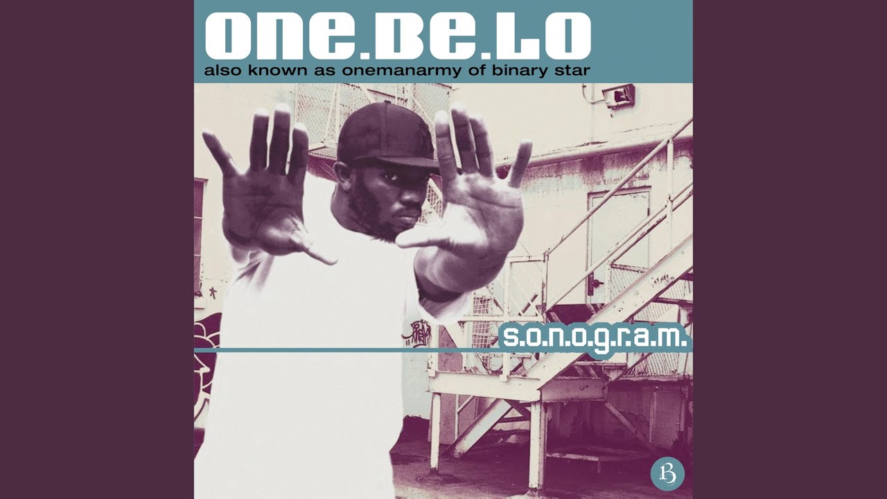 Enecs Eht No Kcab (feat. DJ Virus & Decompoze)