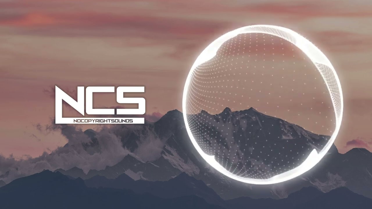 Wowkie Zhang - Sunshine, Rainbow, White pony [NCS Fanmade]