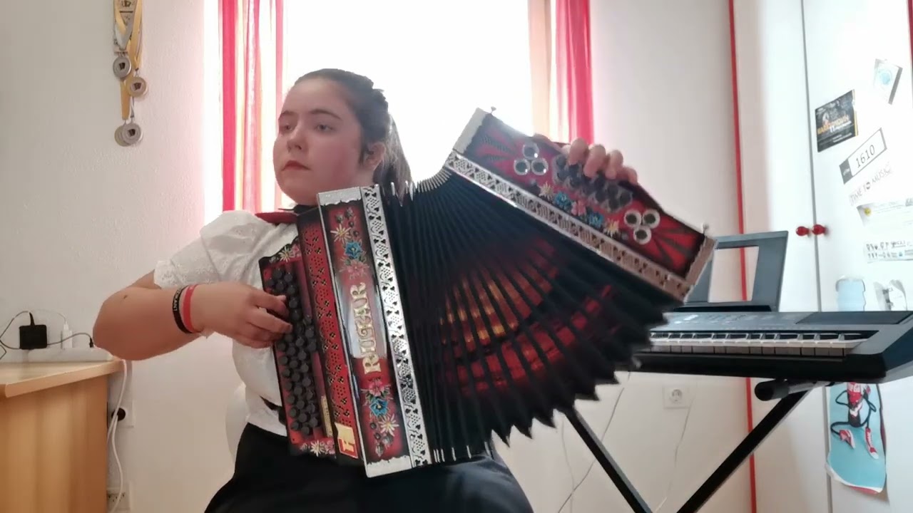 Kastulus Boarischer