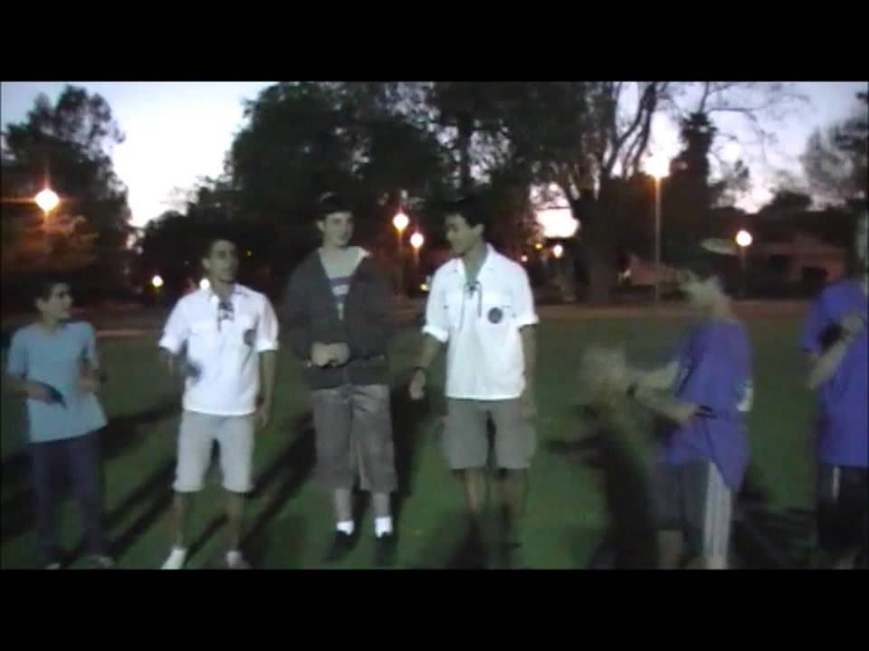 סניף חספין -  ל