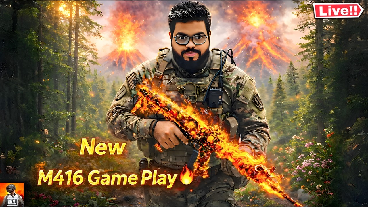 Solo Vs Squads🔥 BGMI 4.2 Update Live #shorts #shortsfeed #shortslive #bgmi