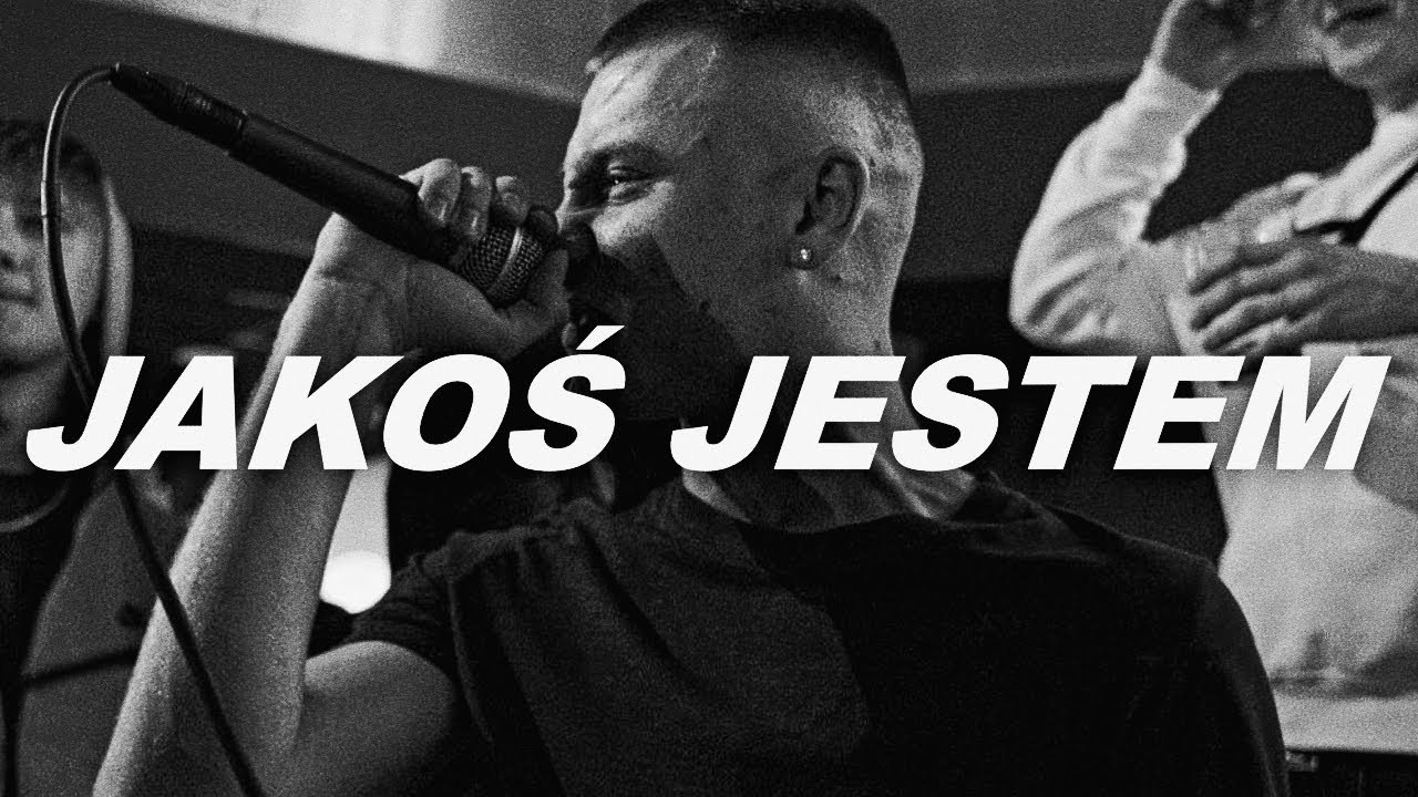 (FREE) Rusina X Young Igi X Zeamsone Type Beat 2022 - 