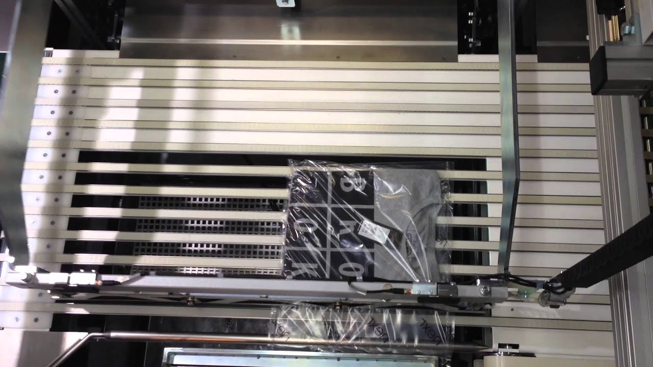 Adpak BVM Comtex 4G (Returns)