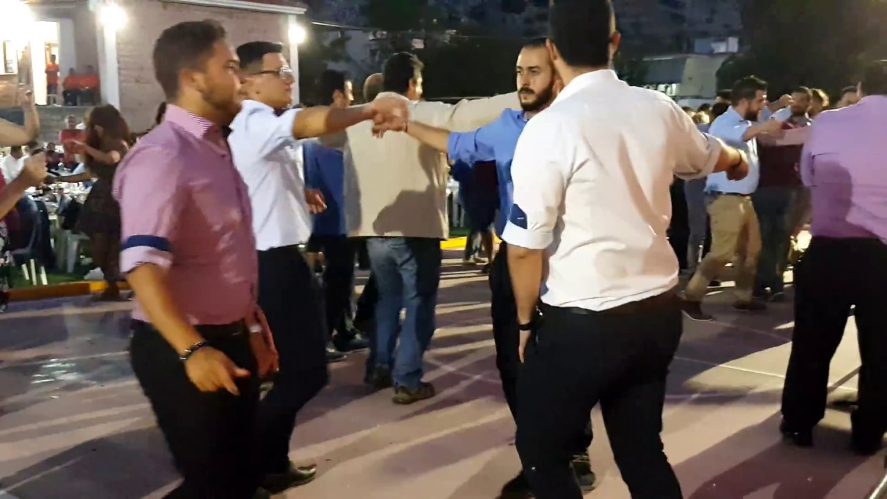 Πανηγύρι 14 Αυγούστου 2017 Πιτυός Χίος - 4