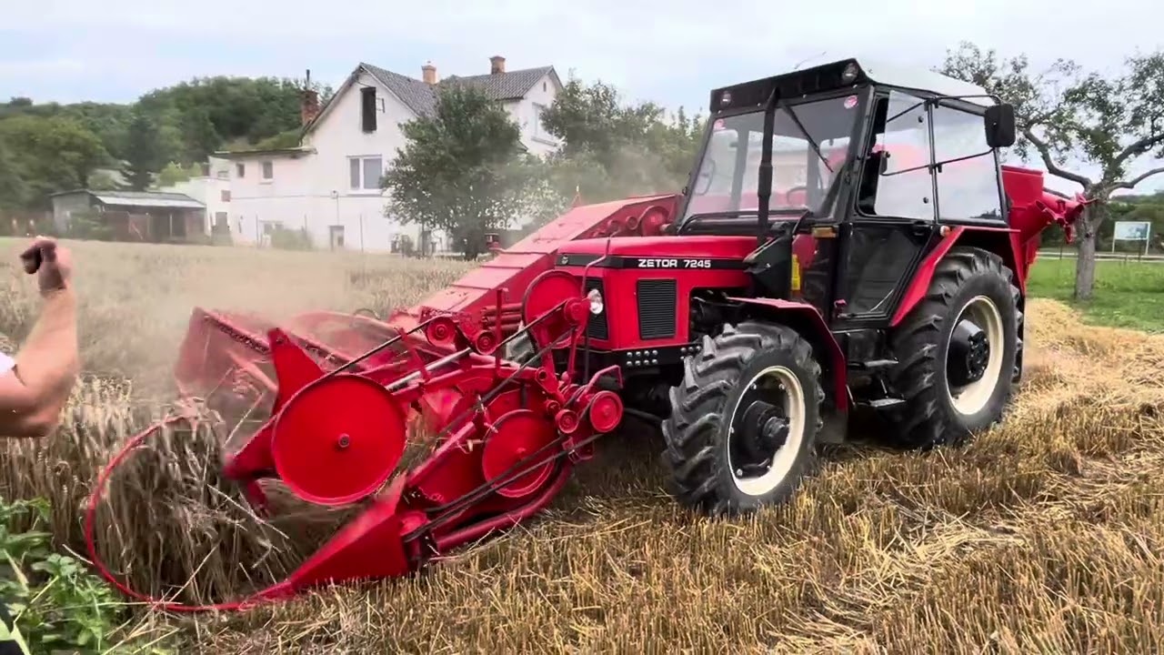Bizon Z020