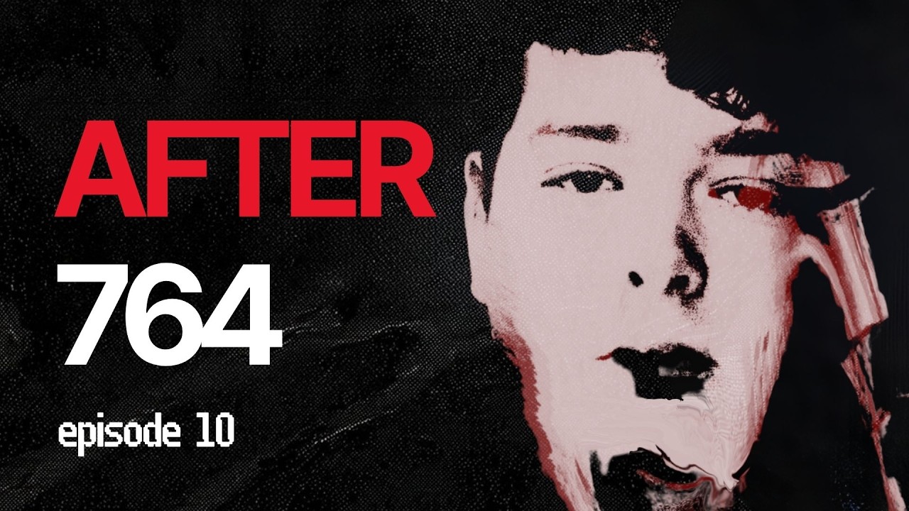 Od czasu spędzonego przed ekranem do ekstremizmu: jak pewna rodzina stawiła op&oacute;r