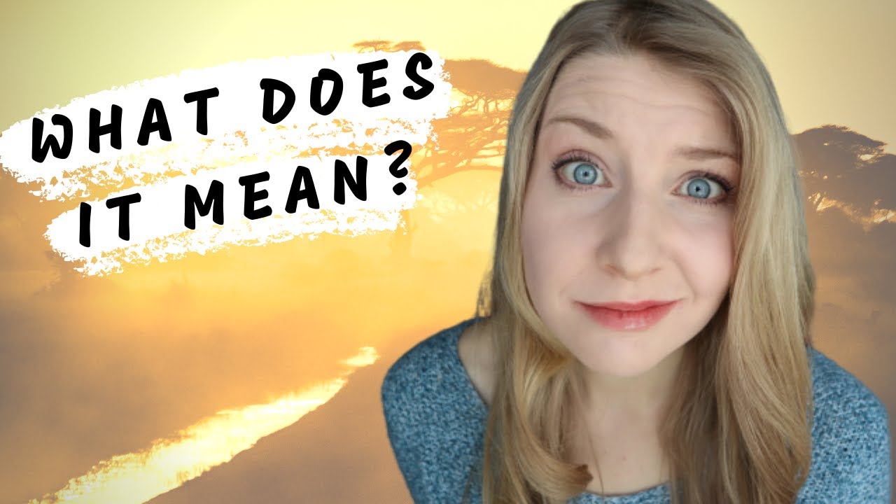 Travel Insurance Explained 2024 (tips for your first trip)