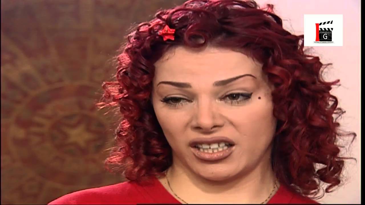 مسلسل فرصة عمر الحلقة  26