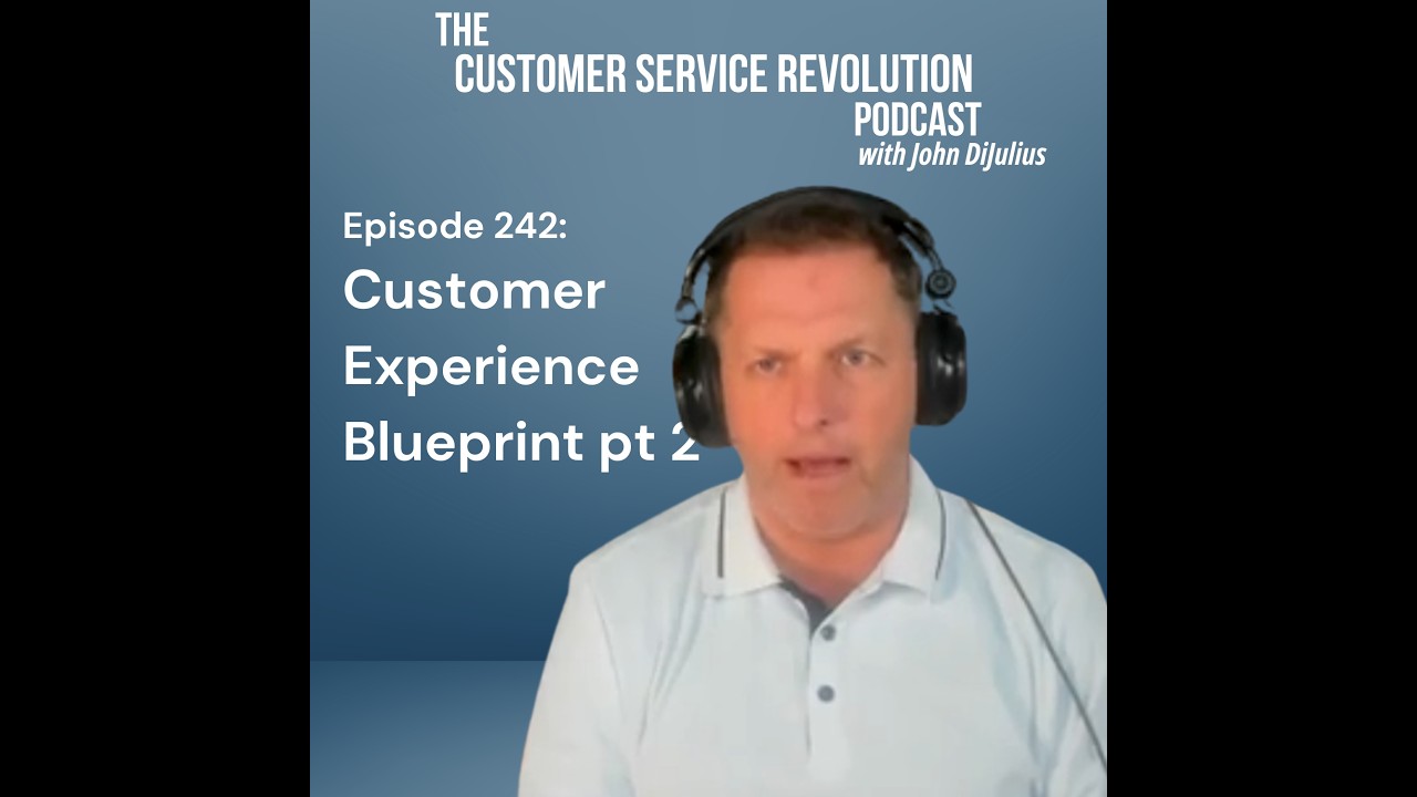 THIS Is What Separates The Best Customer Experience Companies