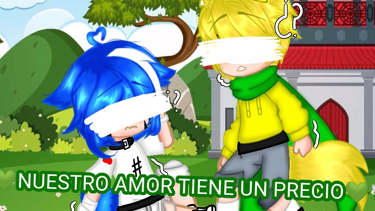 💸💚 Nuestro amor tiene un precio 💚💸 //Serie Omegaverse// 🌟Compas🌟 Cap 1
