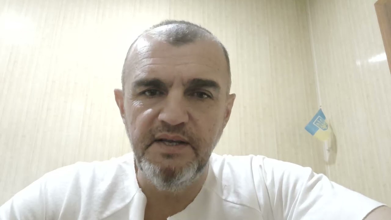 ЧЕРКАССЫ!!! ТЦК ТАРАНИТ АВТОМОБИЛИ И ПРОВОДИТ БУСИФИКАЦИЮ👊😡😡😡