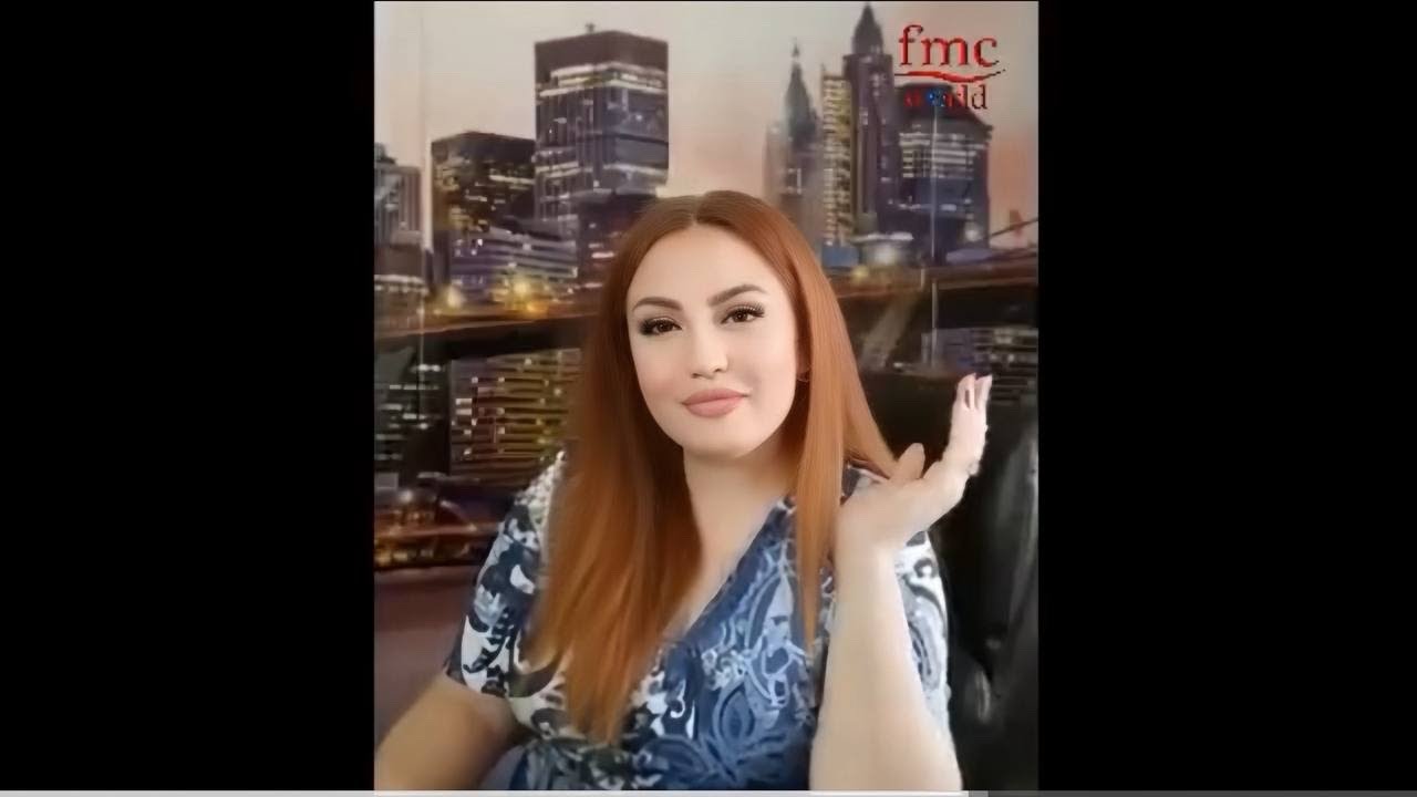 هل يأكل المسيحيون لحم الخنزير ؟ وما هي الحيوانات المحرمة للأكل ؟ ( ماغي خزام )