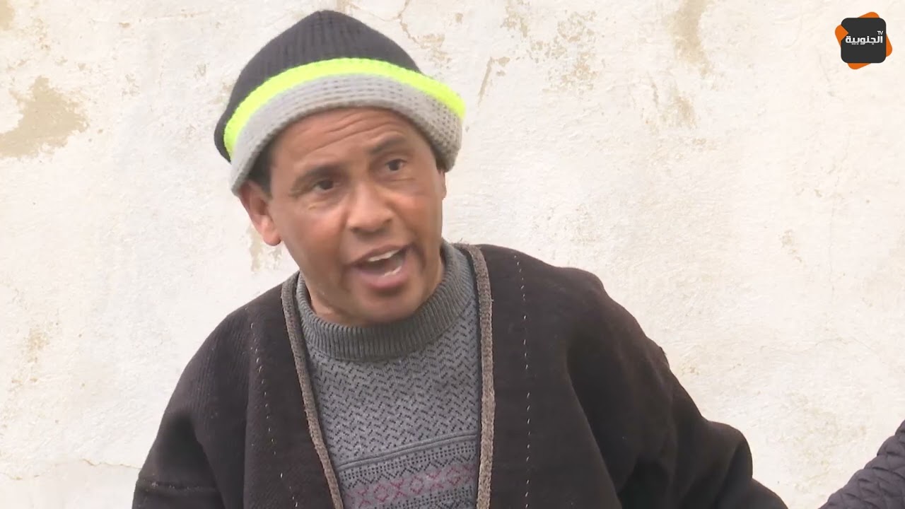 😂 😂 شبعة ضحك النقار  😂 😂 لقى مصباح سحري..  أما الجن طلع فقري