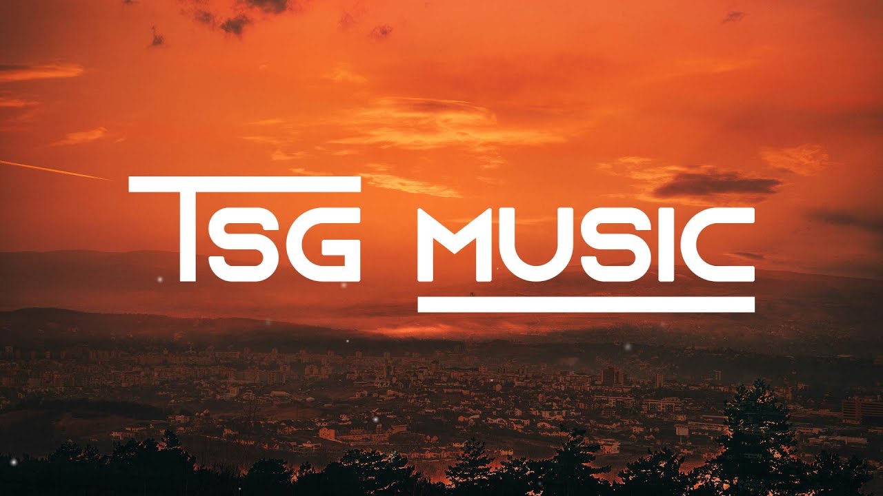 Zander Shine - Guiding Light