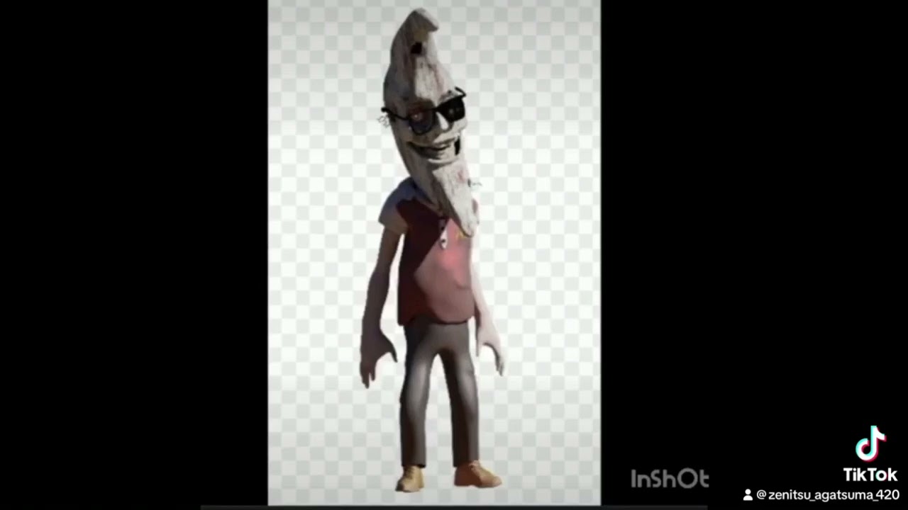 Five Night With Mac tonight￼ Rematered and 2nd Anniversary Chris voice Lines￼