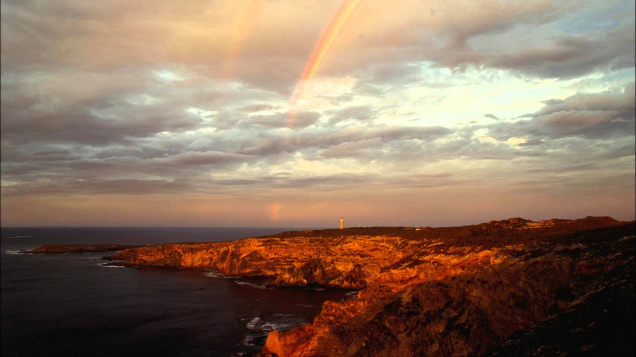 Dave202 - Arrival (Original Mix)